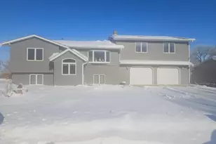 209 2nd St NE, Clarks Grove, MN 56016 - Photo 38