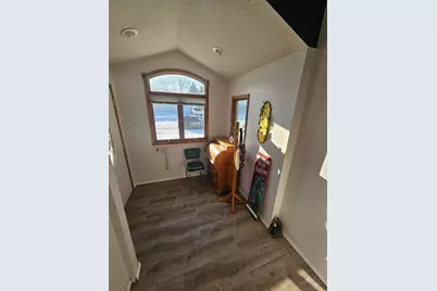 209 2nd Street NE, Clarks Grove, MN 56016 - Photo 22