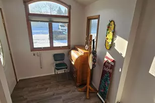 209 2nd St NE, Clarks Grove, MN 56016 - Photo 22