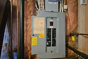 209 2nd St NE, Clarks Grove, MN 56016 - Photo 34