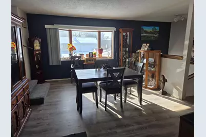 209 2nd Street NE, Clarks Grove, MN 56016 - Photo 8