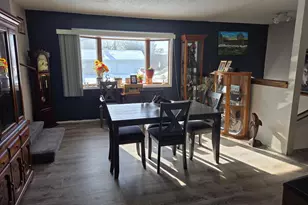 209 2nd St NE, Clarks Grove, MN 56016 - Photo 8