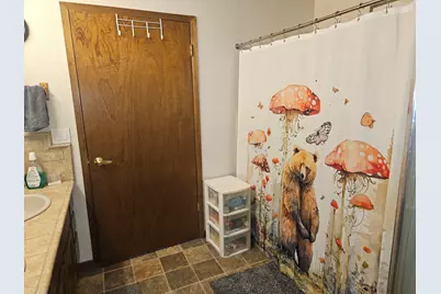 209 2nd Street NE, Clarks Grove, MN 56016 - Photo 14