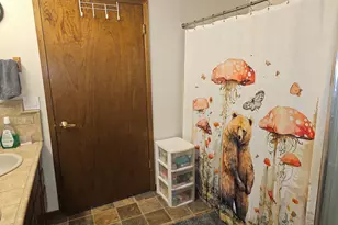 209 2nd St NE, Clarks Grove, MN 56016 - Photo 14