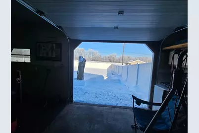 209 2nd Street NE, Clarks Grove, MN 56016 - Photo 34