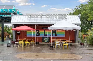 3237 15th Ave S, Minneapolis, MN 55407 - Photo 24