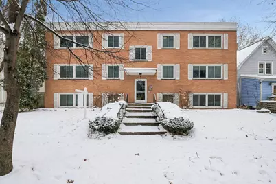 3237 15th Avenue S #21, Minneapolis, MN 55407 - Photo 2