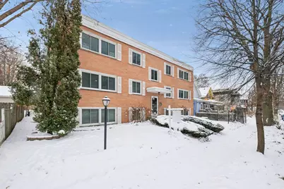 3237 15th Avenue S #21, Minneapolis, MN 55407 - Photo 16
