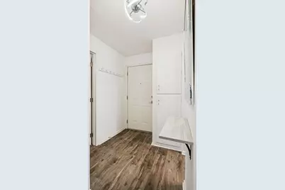 3237 15th Avenue S #21, Minneapolis, MN 55407 - Photo 4