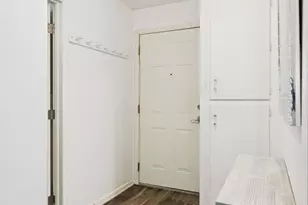 3237 15th Ave S, Minneapolis, MN 55407 - Photo 4