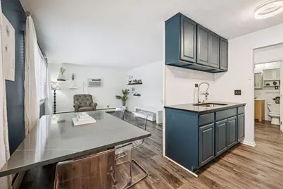 3237 15th Avenue S #21, Minneapolis, MN 55407 - Photo 8