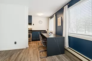 3237 15th Ave S, Minneapolis, MN 55407 - Photo 1