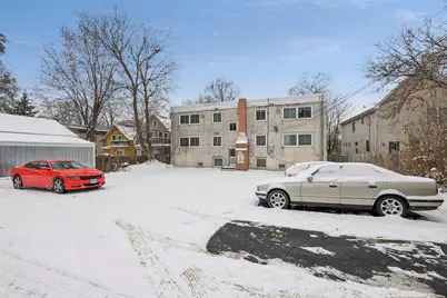 3237 15th Avenue S #21, Minneapolis, MN 55407 - Photo 18