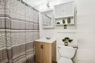 3237 15th Ave S, Minneapolis, MN 55407 - Photo 12