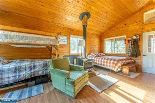 7948 Hwy 24, Orr, MN 55771 - Photo 14