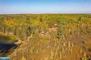 7948 Hwy 24, Orr, MN 55771 - Photo 40