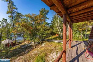 7948 Hwy 24, Orr, MN 55771 - Photo 10