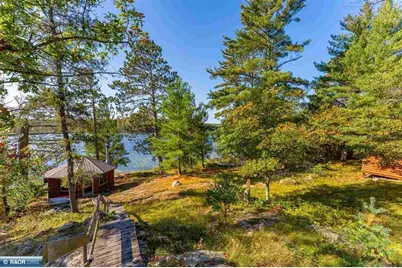 7948 Hwy 24, Orr, MN 55771 - Photo 38