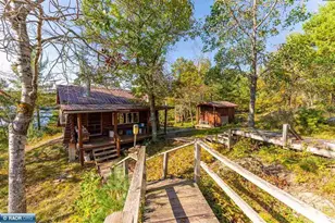 7948 Hwy 24, Orr, MN 55771 - Photo 32