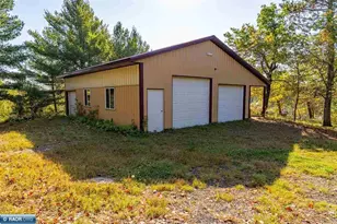 7948 Hwy 24, Orr, MN 55771 - Photo 24