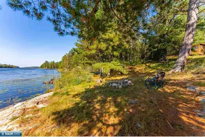 7948 Hwy 24, Orr, MN 55771 - Photo 36