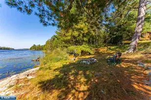 7948 Hwy 24, Orr, MN 55771 - Photo 36