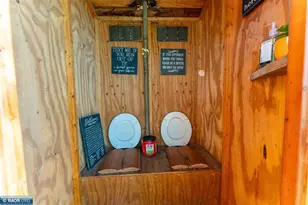 7948 Hwy 24, Orr, MN 55771 - Photo 20