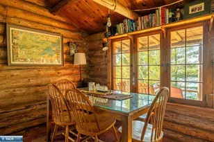 7948 Hwy 24, Orr, MN 55771 - Photo 6