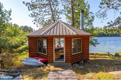 7948 Hwy 24, Orr, MN 55771 - Photo 16