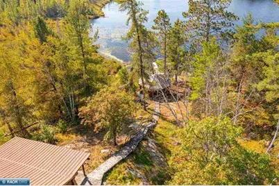 7948 Hwy 24, Orr, MN 55771 - Photo 34