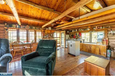 7948 Hwy 24, Orr, MN 55771 - Photo 4