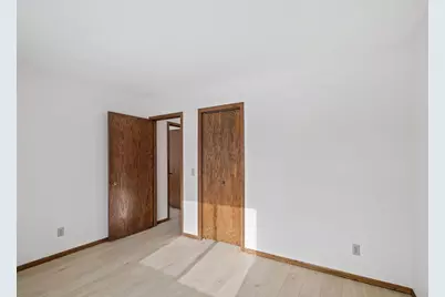 2200 74th Avenue N, Brooklyn Park, MN 55444 - Photo 22