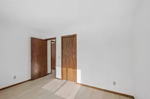 2200 74th Ave N, Brooklyn Park, MN 55444 - Photo 22