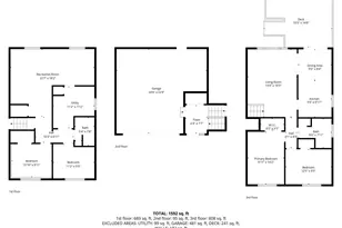 2200 74th Ave N, Brooklyn Park, MN 55444 - Photo 34