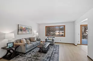 2200 74th Ave N, Brooklyn Park, MN 55444 - Photo 10