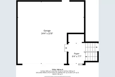 2200 74th Avenue N, Brooklyn Park, MN 55444 - Photo 32