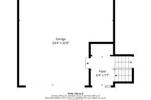 2200 74th Ave N, Brooklyn Park, MN 55444 - Photo 32