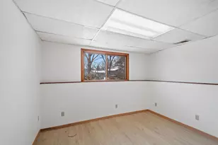 2200 74th Ave N, Brooklyn Park, MN 55444 - Photo 24