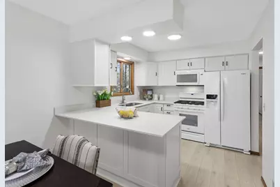 2200 74th Avenue N, Brooklyn Park, MN 55444 - Photo 12