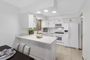 2200 74th Ave N, Brooklyn Park, MN 55444 - Photo 12