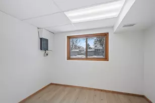 2200 74th Ave N, Brooklyn Park, MN 55444 - Photo 26