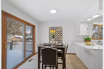 2200 74th Avenue N, Brooklyn Park, MN 55444 - Photo 16