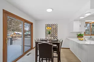 2200 74th Ave N, Brooklyn Park, MN 55444 - Photo 16