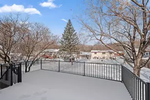 2200 74th Ave N, Brooklyn Park, MN 55444 - Photo 6