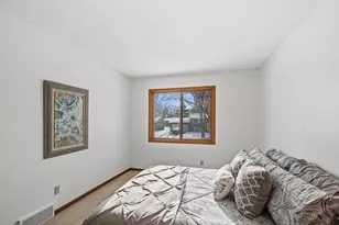 2200 74th Ave N, Brooklyn Park, MN 55444 - Photo 20
