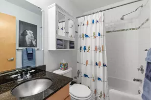 2530 1st Ave S, Minneapolis, MN 55404 - Photo 18