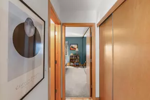 2530 1st Ave S, Minneapolis, MN 55404 - Photo 14
