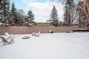 129 Hemlock Pl, Vadnais Heights, MN 55127 - Photo 42