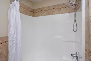 129 Hemlock Pl, Vadnais Heights, MN 55127 - Photo 24