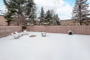 129 Hemlock Pl, Vadnais Heights, MN 55127 - Photo 36